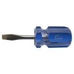پیچ گوشتی تکی سایز 40-6دوسو جتک مدلLC6-40