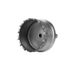 مته گردبر الماسه 60میلیمتری رونیکس مدلRH-5202
