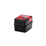 مته گردبر الماسه 50میلیمتری رونیکس مدلRH-5201 - تصویر 3