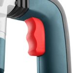 بتن کن 40میلیمتری 1250وات تاپ لاین رونیکس مدل2741 - تصویر 8
