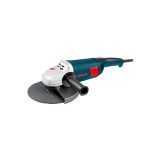 فرز آهنگری 2400 وات استرانگ مدل STG1824