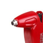 انبر پرچ مدل اپیتما رونیکس تایوان مدل RH-1601 - تصویر 13