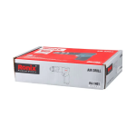 دریل بادی سه نظام آچاری رونیکس مدل RA-1401 - تصویر 7