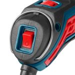 کیت فرز مینیاتوری دیجیتال 130وات رونیکس مدل3403 - تصویر 8