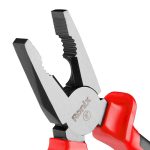 انبردست 8اینچ الترا رونیکس مدل RH-1178 - تصویر 4