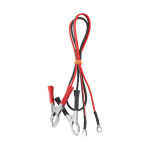 ژنراتور بنزینی 7500 وات رونیکس مدل RH-4784 - تصویر 8