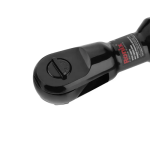 جغجغه بادی 1/2 اینچ رونیکس مدل RA-1501 - تصویر 3