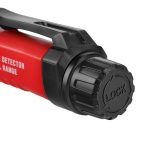 تستر الکتریکی دو حالته رونیکس مدلRH-9600 - تصویر 7