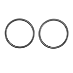پمپ کف کش 400وات رونیکس مدلRH-4030 - تصویر 6