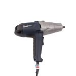بکس برقی درایو 1/2 اینچ اکتیو مدلAC-2735IW - تصویر 7