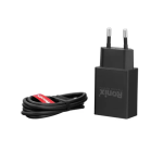 ماساژور شارژی استایل پرو رونیکس مدل8852 - تصویر 9