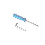 اتو لوله سبز سوپر اکتیو با متعلقات مدل AC-4520NS - تصویر 8