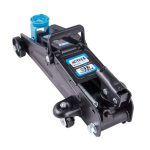 جک سوسماری 2تن دسته گردان سنگین اکتیو مدلAC-3102B - تصویر 6