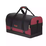 کیف ابزار 46سانت 3طبقه ORGANIZER رونیکس مدل RH-9189 - تصویر 2