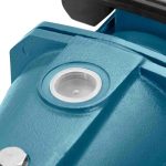 پمپ آب 1 اسب بخار جتی (خودمکش) رونیکس مدل RH-4022 - تصویر 4