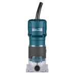 لبه گیر برقی 550وات رونیکس مدل 7103 - تصویر 3