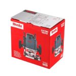 اورفرز نجاری 2100وات رونیکس مدل 7113 - تصویر 2