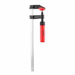 پیچ دستی فانتزی 25سانتیمتری فک50 رونیکس مدلRH-7212 - تصویر 6