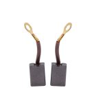 بکس برقی درایو 1/2 اینچ اکتیو مدلAC-2735IW - تصویر 8