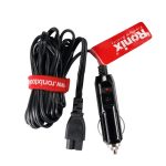 مینی کمپرسور آنالوگ خودرویی رونیکس مدل RH-4264 - تصویر 8