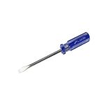 پیچ گوشتی تکی سایز 150-8دوسو جتک مدلLC8-150