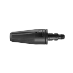 کارواش 110بار یونیور سال 1200 وات رونیکس مدل RP-U110 - تصویر 4