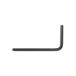 فارسی بر کشویی180میلیمتری1000وات رونیکس مدل5300 - تصویر 9