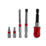 ست سری پیچ گوشتی 19عددی رونیکس مدلRH-5450 - تصویر 8