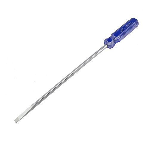 8-250-2.jpg پیچ گوشتی تکی سایز 250-8دوسو جتک مدلLC8-250 - تصویر 1