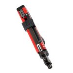 تفنگ میخکوب (هیلتی) تایوانی رونیکس مدل RH-0450 - تصویر 4