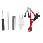 ژنراتور بنزینی 1200وات رونیکس مدل RH-4703 - تصویر 4