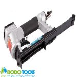 منگنه کوب بادی اکتیو مدل AC-8016 - تصویر 6