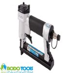 منگنه کوب بادی اکتیو مدل AC-8016