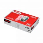 کیت فرز مینیاتوری شارژی 12ولت رونیکس مدل8102K - تصویر 15