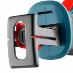 کیت اره افقی بر شارژی 12 ولت رونیکس مدل 8103K - تصویر 7