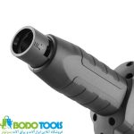 کارواش شارژی 20ولت رونیکس مدل8930 - تصویر 9