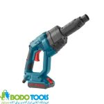 کارواش شارژی 20ولت رونیکس مدل8930 - تصویر 15