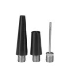 مینی کمپرسور آنالوگ خودرویی رونیکس مدل RH-4264 - تصویر 9