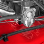 ژنراتور 7 کیلو وات رونیکس مدل RH-4707 - تصویر 8