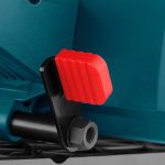 اره گردبر شارژی 20 ولت براش لس (تک باطری) رونیکس مدل8902 - تصویر 10