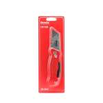 کاتر پیچ گوشتی ذوزنقه ای 6تیغ  رونیکس مدل RH-3012 - تصویر 9
