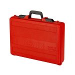 تفنگ میخکوب (هیلتی) تایوانی رونیکس مدل RH-0450 - تصویر 9