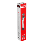 سه پایه تراز لیزری 155سانتی رونیکس مدلRH-9590 - تصویر 2