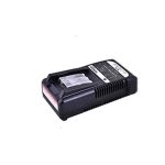 دریل پیچ گوشتی شارژی 12 ولت دو سرعته توسن مدل 9920SC - تصویر 5
