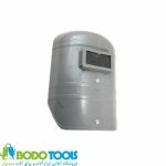 ماسک جوشکاری گارد اخوان - تصویر 5
