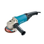 فرز متوسط آهنگری 1550 وات دیمردار آنکور مدل A26