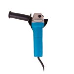 مینی فرز دیمردار 850 وات آنکور مدل A11 - تصویر 4