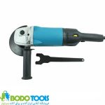 فرز متوسط آهنگری 1550 وات دیمردار آنکور مدل A26 - تصویر 4