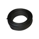 شیلنگ باد تک نمره 8 میلیمتر مشکی اکتیو (ترکیه) 100 متری مدل AC-1008H - تصویر 3