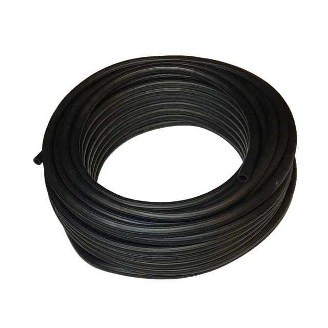 AC-1008H-3.jpg شیلنگ باد تک نمره 8 میلیمتر مشکی اکتیو (ترکیه) 100 متری مدل AC-1008H - تصویر 1